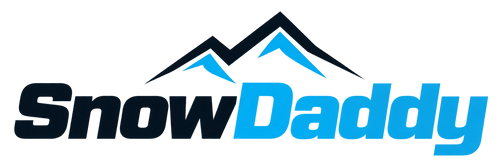 SnowDaddy Co